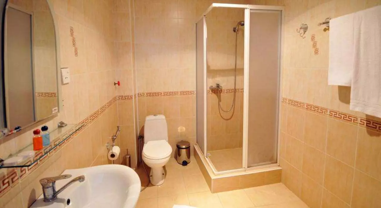 BOYUKGALA_SHABAVIZ (6).jpg